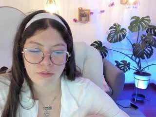 sweet-alicee