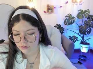 Sweet-Alicee