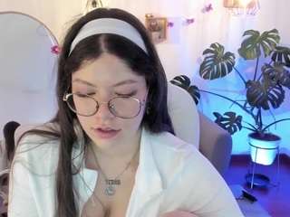 sweet-alicee