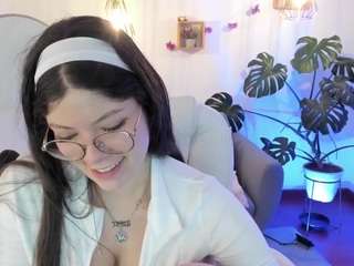 sweet-alicee