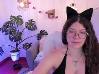 Sweet-Alicee