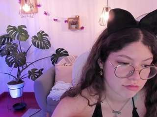 sweet-alicee