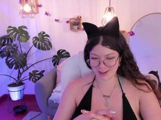 Sweet-Alicee