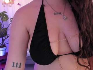 sweet-alicee