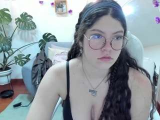 Sweet-Alicee