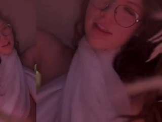 sweet-alicee
