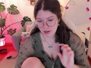 Sweet-Alicee