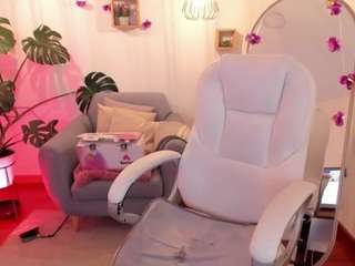 sweet-alicee