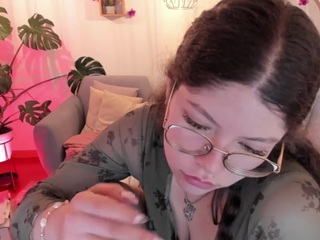 Sweet-Alicee