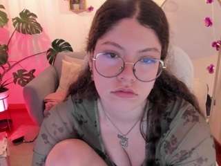 sweet-alicee