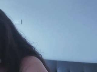 Sweet-Alicee