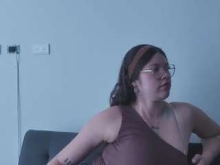sweet-alicee