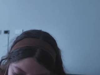 Sweet-Alicee