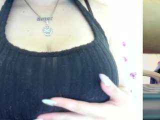 Sweet-Alicee