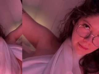 sweet-alicee