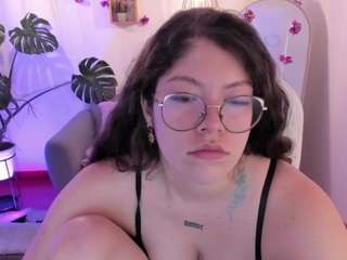 Sweet-Alicee live cam preview