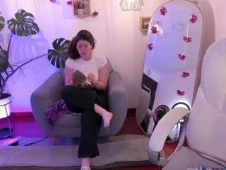 Sweet-Alicee