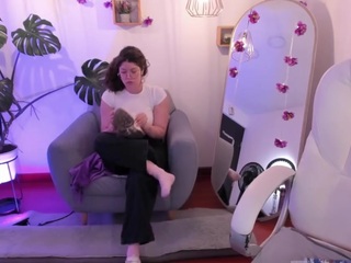 sweet-alicee