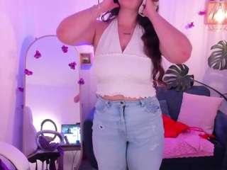 Sweet-Alicee