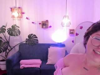 sweet-alicee