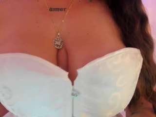 Sweet-Alicee