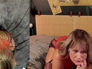 swingingvixenjennalive webcam