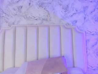 tamara-ferrer webcam