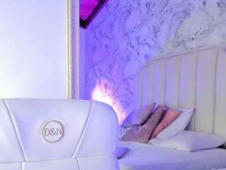 tamara-ferrer webcam