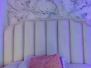 tamara-ferrer webcam