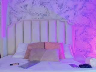 tamara-ferrer webcam