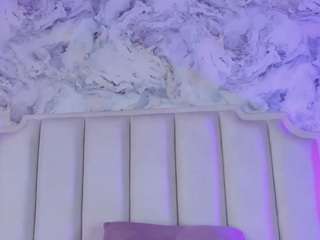 tamara-ferrer Live Webcam on CamSoda