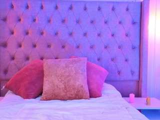 tamara-ferrer webcam