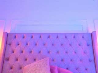 tamara-ferrer webcam