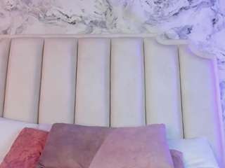 tamara-ferrer webcam