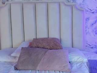 Live stream of tamara-ferrer