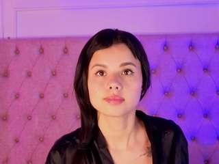 Tamara-Ferrer
