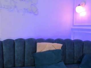 le modèle tamara-ferrer est en webcam porno dans un show sur le site camsoda, il possède les tags suivants: ahegao,shaved pussy,anal,no drinking,no smoking,orgasm,pov,ride torso,sex toys,skinny,naked,squirter,striptease,tattoos,tease,teen 18,toys,twerk,young adult,natural