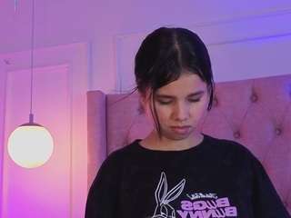 Dit model is nu live. tamara-ferrer