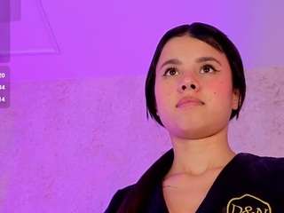 tamara-ferrer