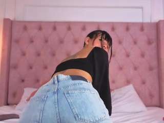tamara-ferrer