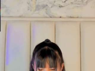 tamara-ferrer