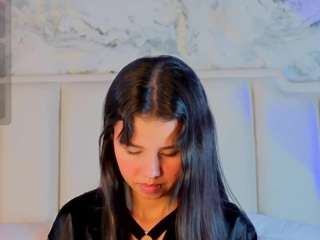 tamara-ferrer Sex Cam Show