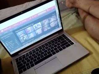 tanjin20012 Live Webcam on CamSoda