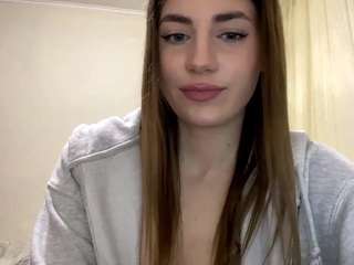 trudiebeaumont webcam