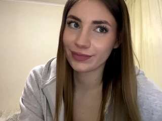 trudiebeaumont webcam