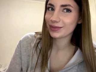 trudiebeaumont webcam