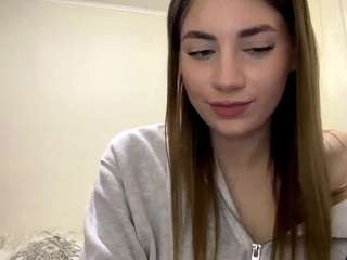 trudiebeaumont webcam