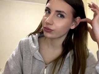 Live stream of trudiebeaumont