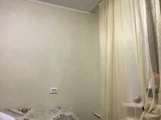 trudiebeaumont webcam