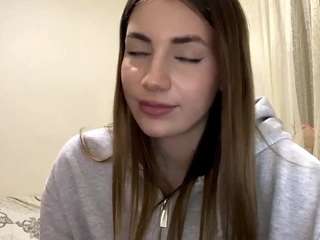 trudiebeaumont webcam